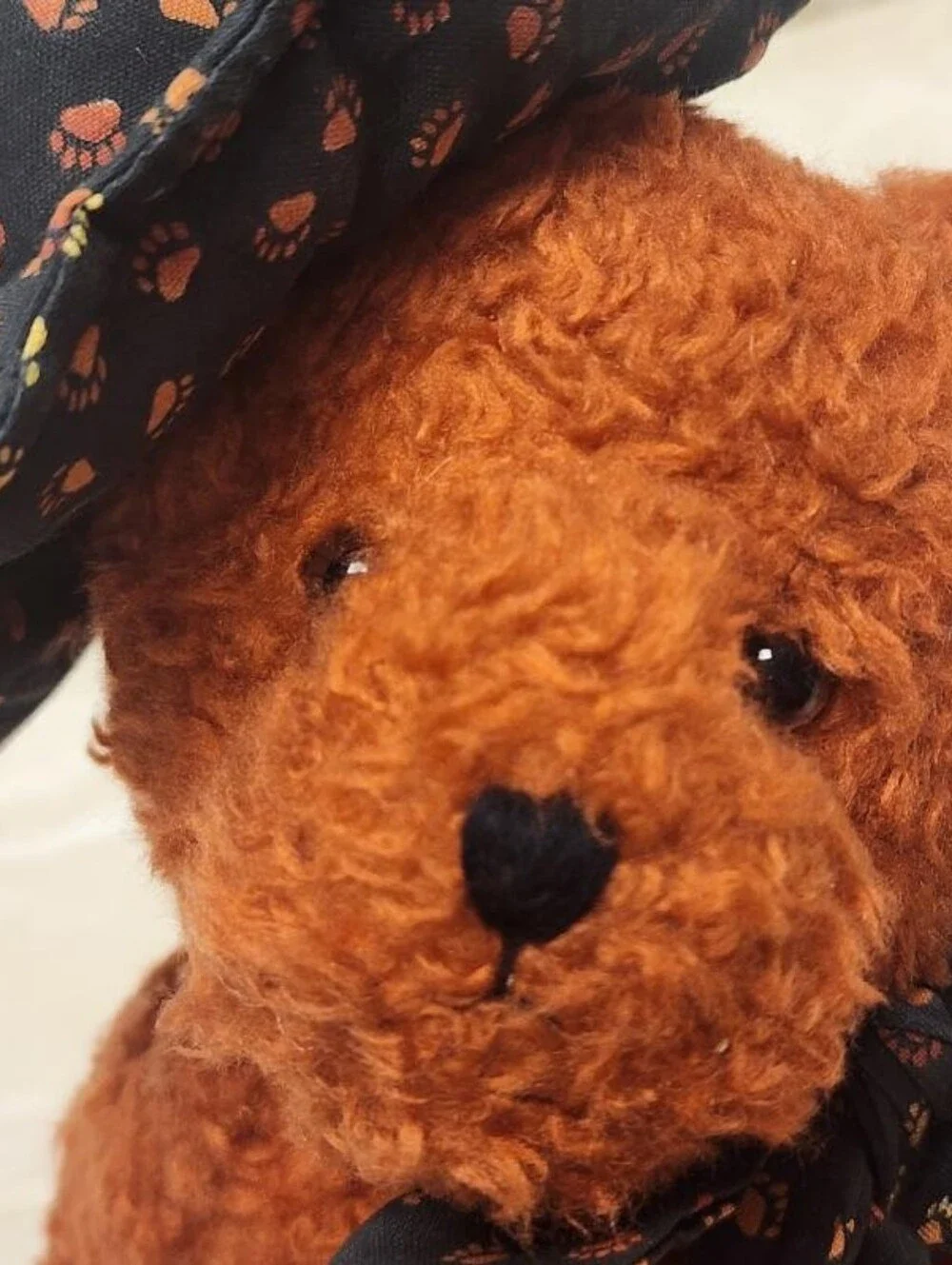 Boyds Bears boyds bears